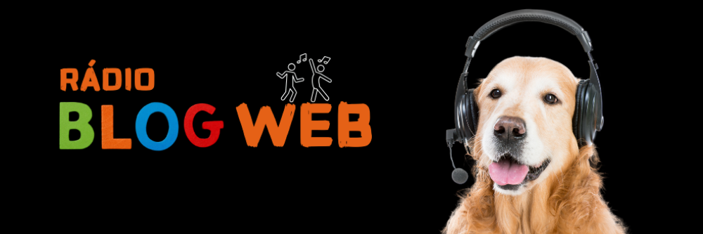 Rádio em fase experimental